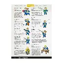 muh-05219-06.webp