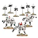 gaw-99120113111-05.webp