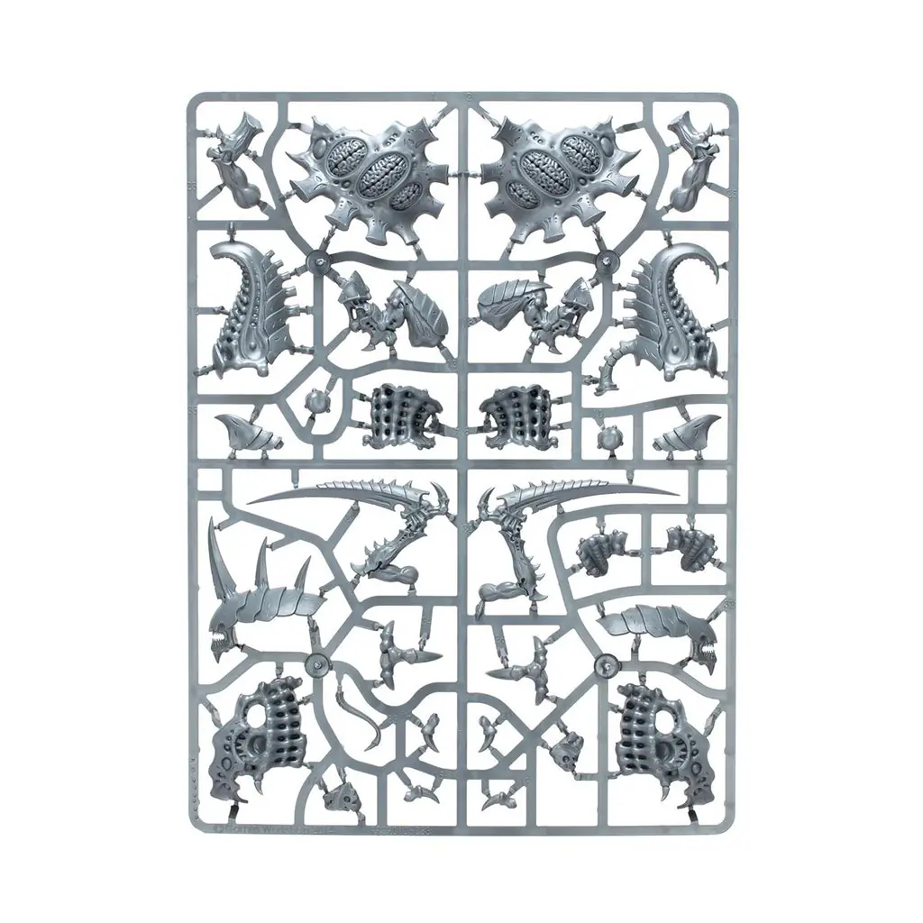 gaw-99120106085-20.webp