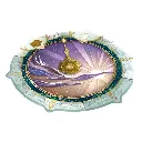 lib-tt01-th-05.webp