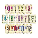 uso-flip01-th-02.webp