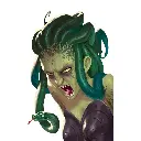 hg-030-th-04.webp