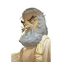 hg-030-th-05.webp