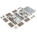 cmn-guf042-th-03.webp