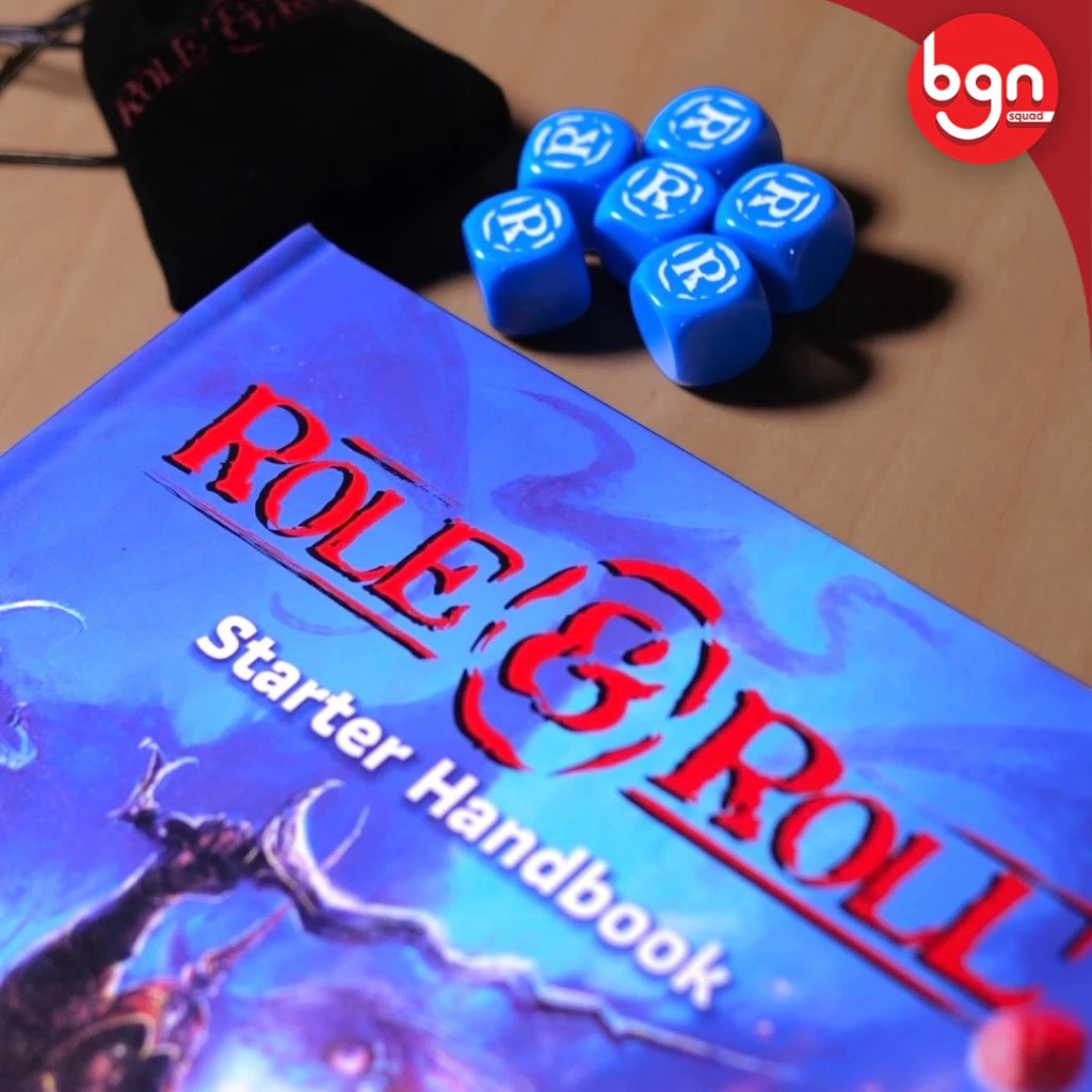 bgn-rnr001-03.webp