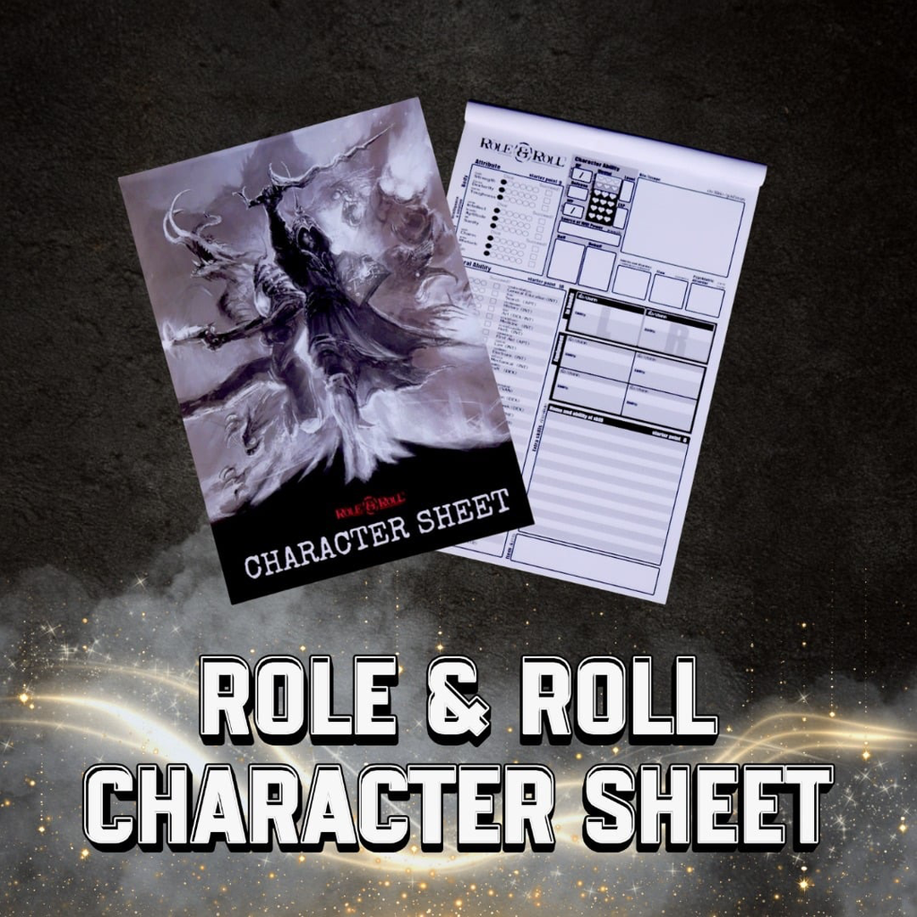 bgn-rnr002-02.webp