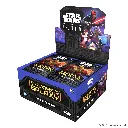 ffg-swh0202-03.webp