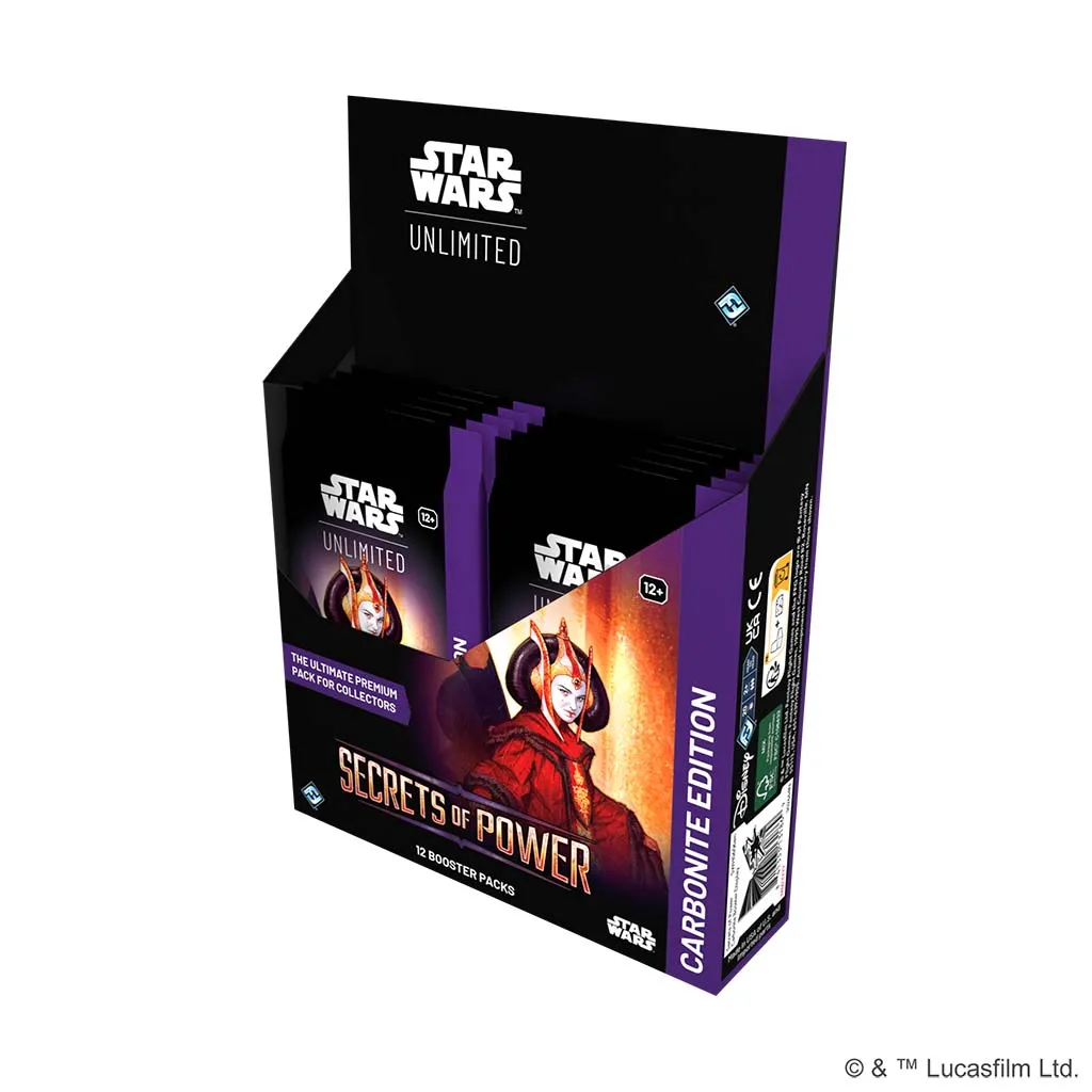 ffg-swh0606-03.webp