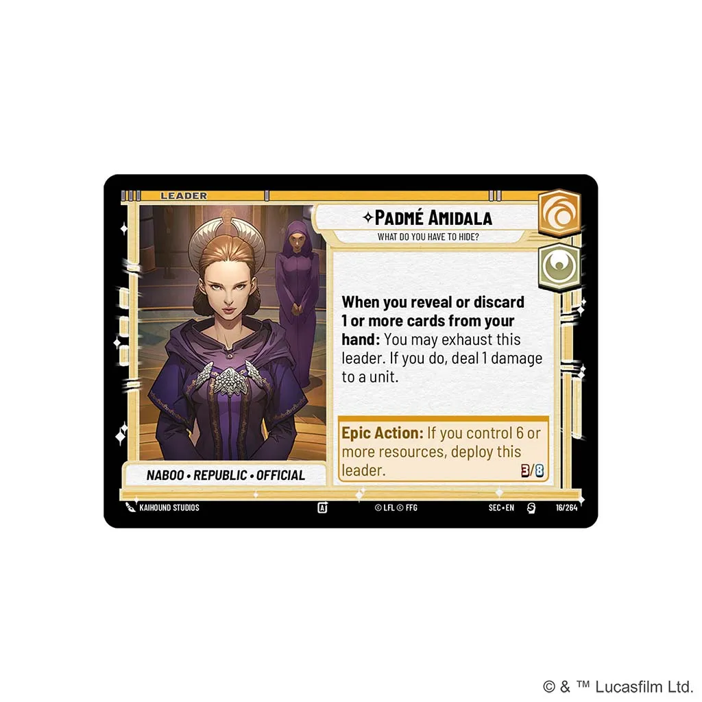 ffg-swh0607-05.webp