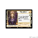 ffg-swh0607-05.webp