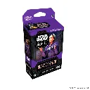 ffg-swh0607-02.webp