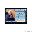 ffg-swh0608-05.webp