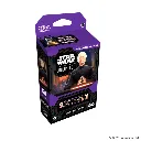 ffg-swh0608-02.webp