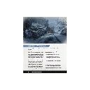muh-0580202-02.webp