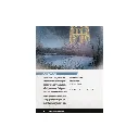 muh-0580202-03.webp