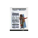 muh-0580202-04.webp