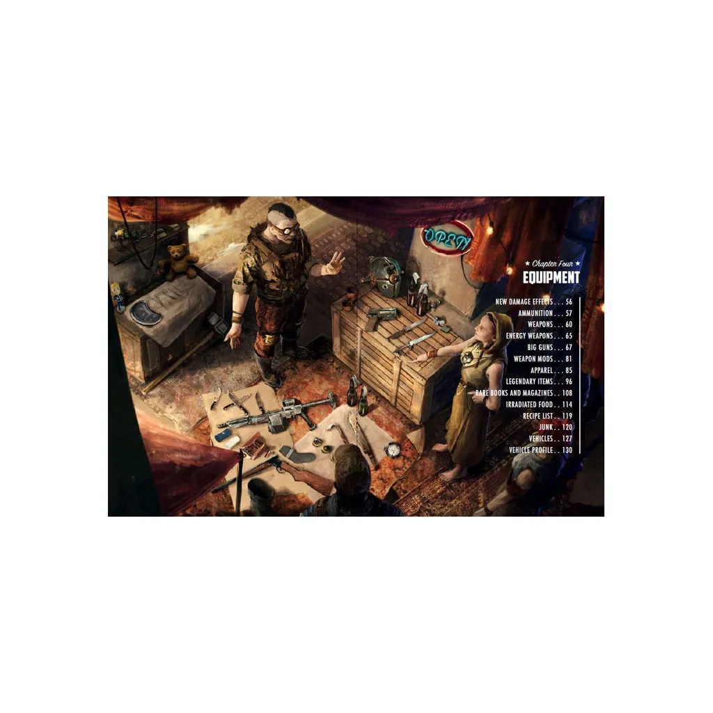 muh-0580206-07.webp