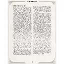 cha-23187-h-07.webp