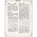 cha-23187-h-06.webp
