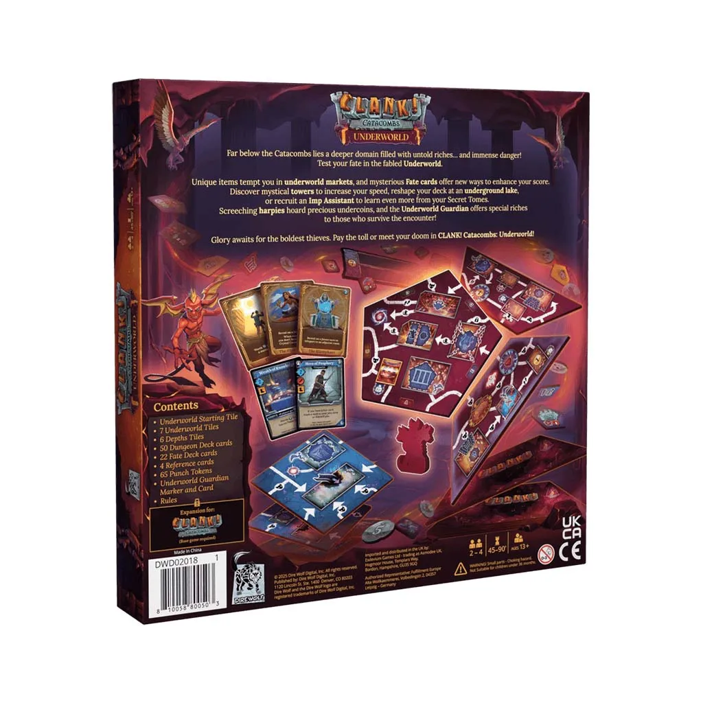dwd-02018-07.webp