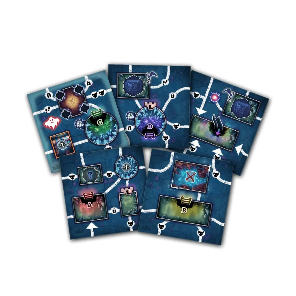 dwd-02018-03.webp