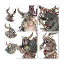 gaw-99120201208-02.webp