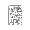 gaw-99120211002-24.webp