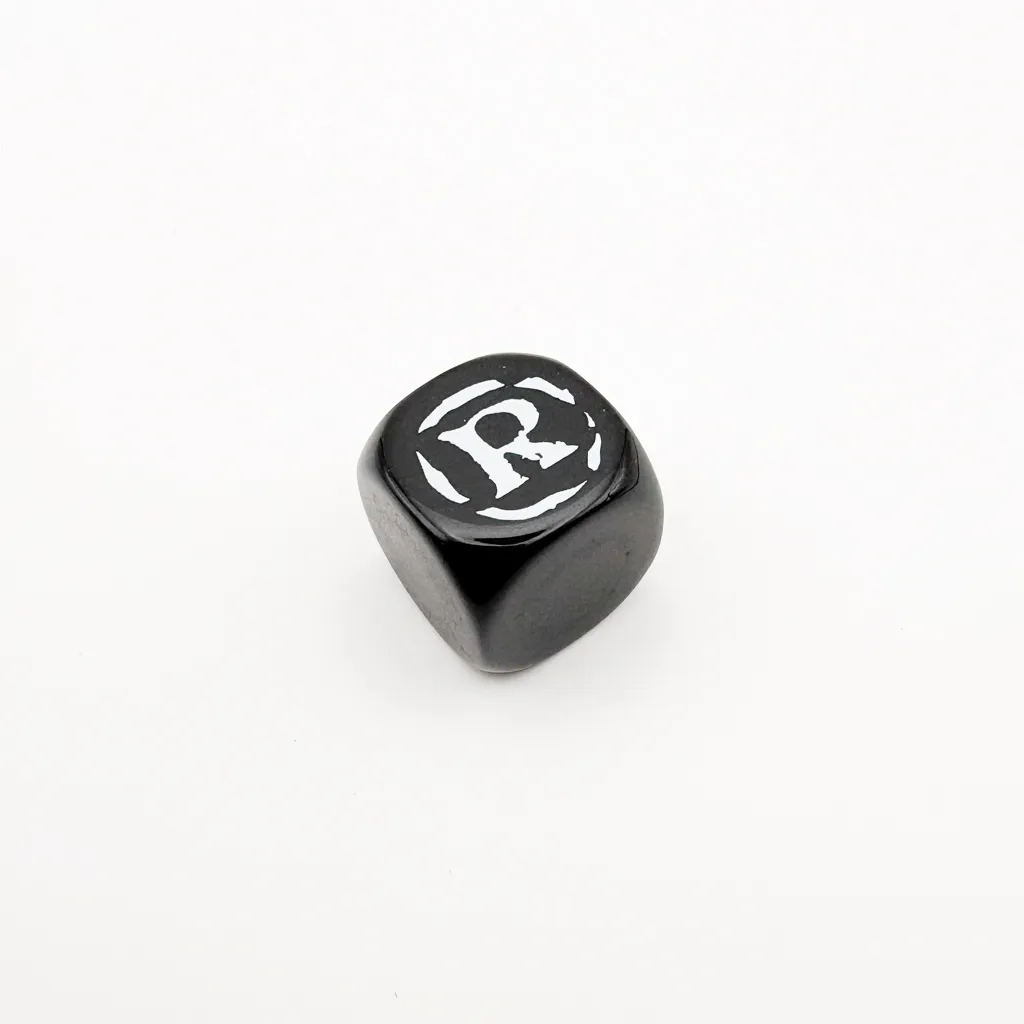 bgn-rnr004-02.webp