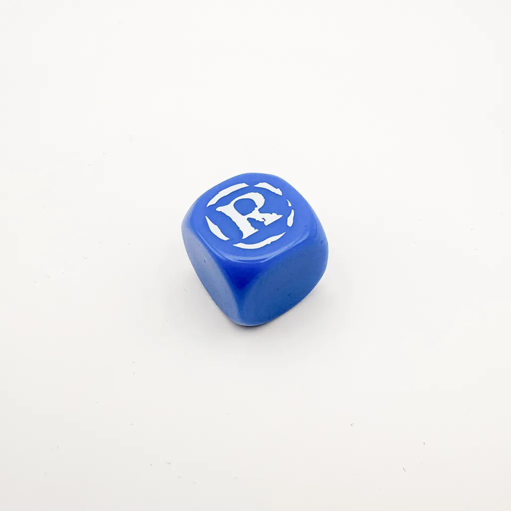 bgn-rnr008-02.webp