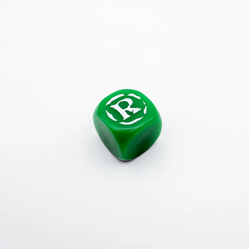 bgn-rnr007-02.webp