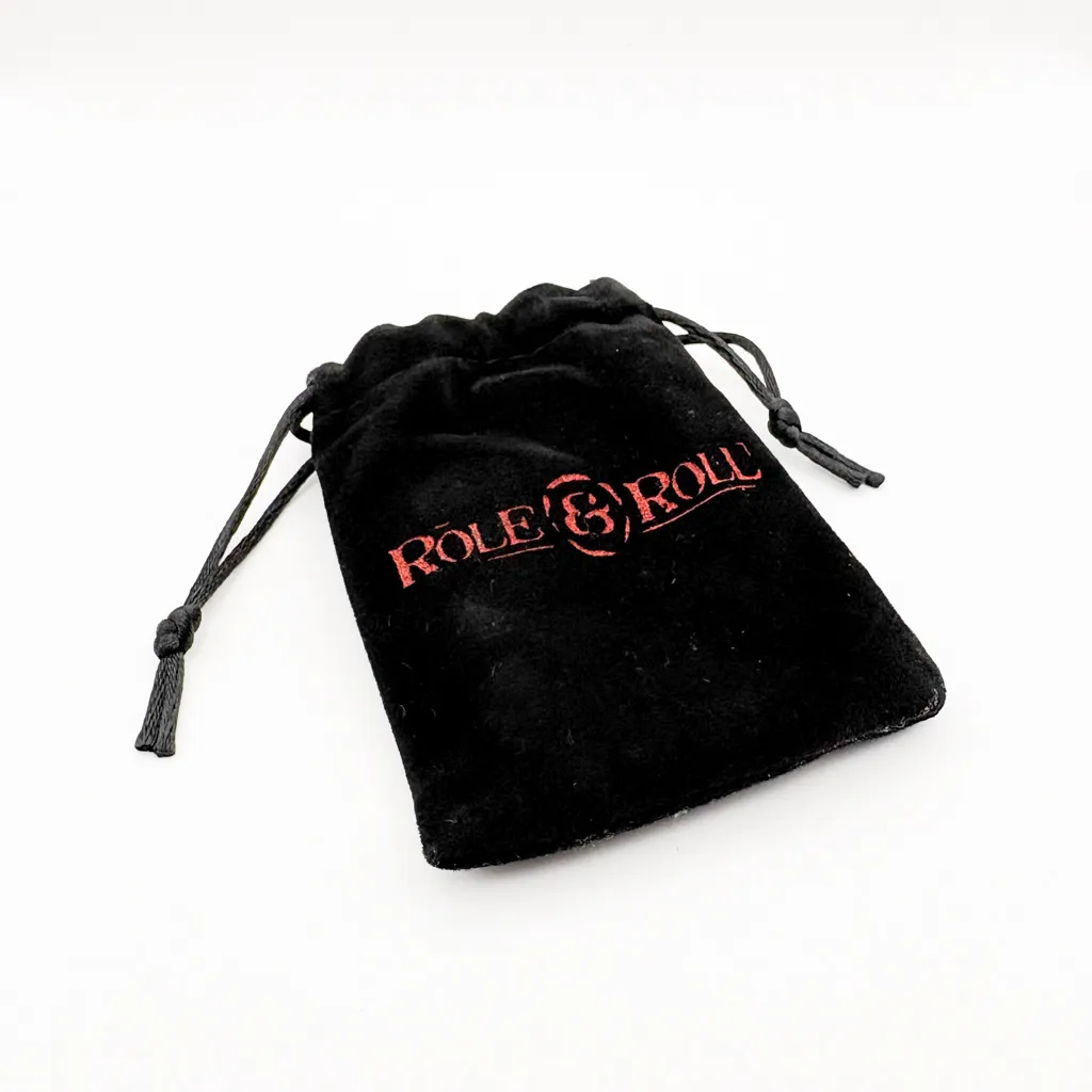 bgn-rnr003-008.webp
