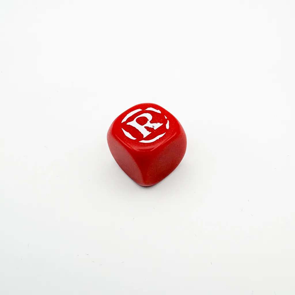 bgn-rnr005-02.webp