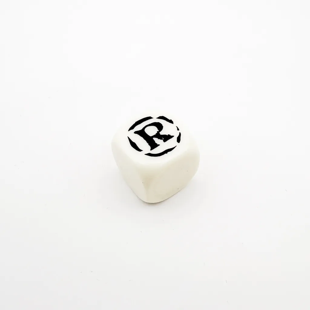bgn-rnr003-02.webp