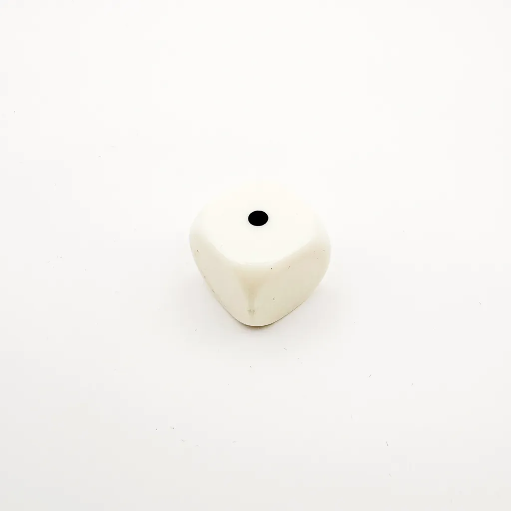 bgn-rnr003-03.webp