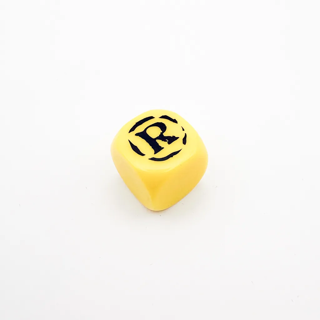 bgn-rnr006-02.webp