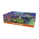 woc-d51630000-box-02.webp