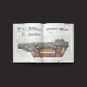 flf-ale019-02.webp
