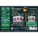 ekg-zomb-th-04.webp
