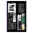 ffg-swh0605en-02.webp