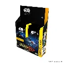 ffg-swh0406en-03.webp