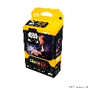 ffg-swh0407en-03.webp