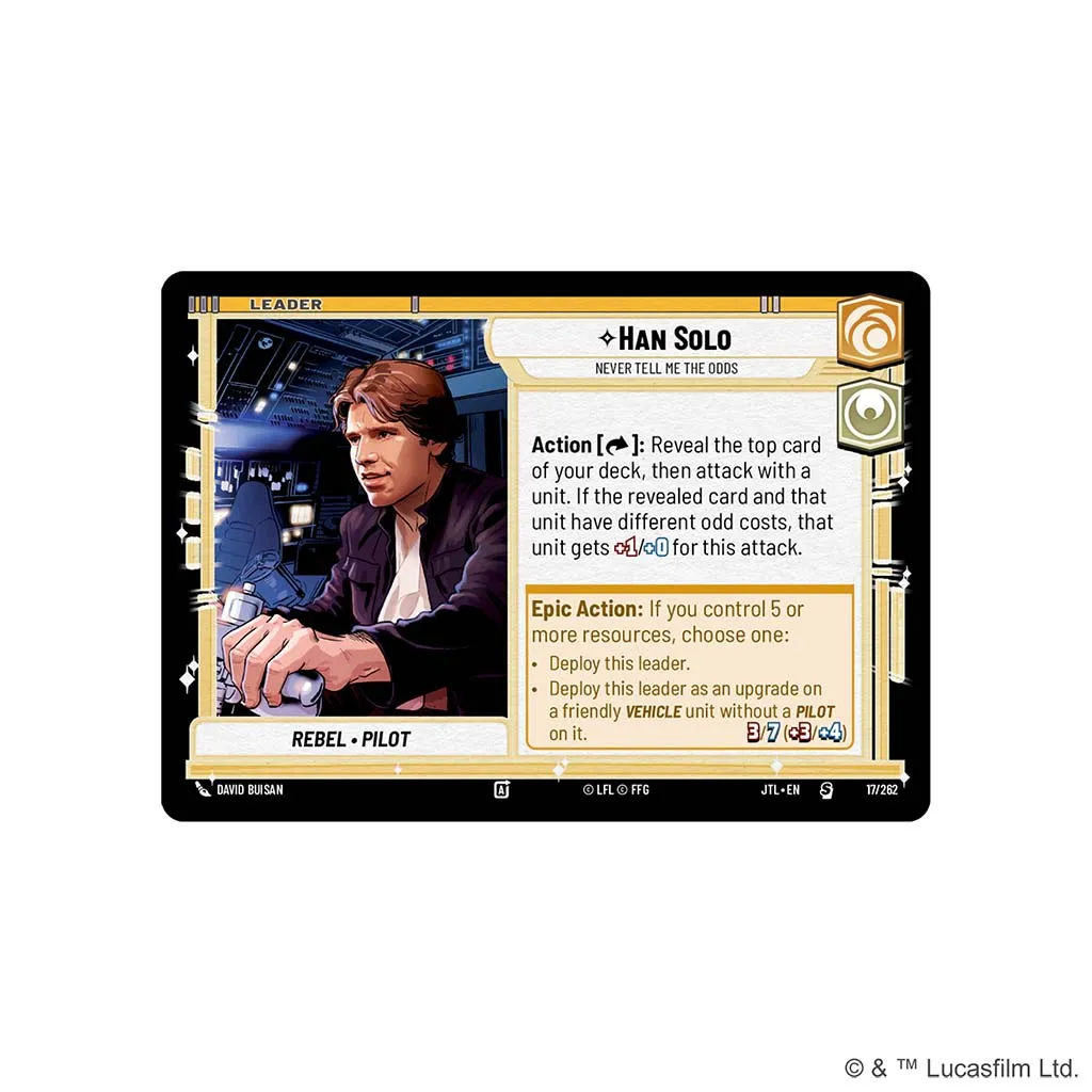 ffg-swh0407en-05.webp