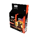 ffg-swh0706en-03.webp