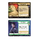 ffg-swh0704en-05.webp