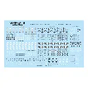 gaw-99123001075-07.webp