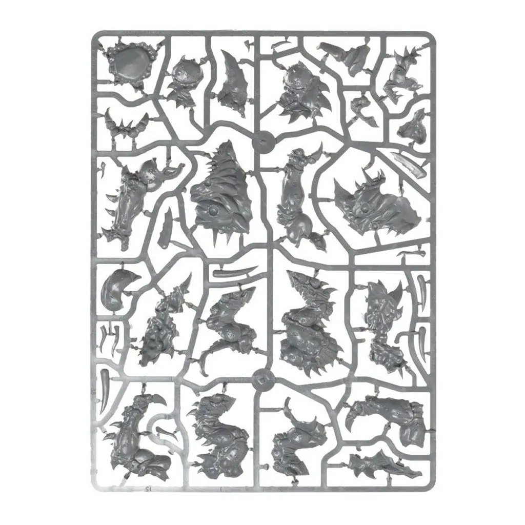 gaw-99120102262-25.webp