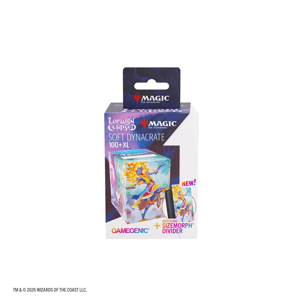 ggs-25167ml-06.webp