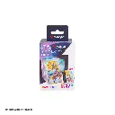 ggs-25167ml-06.webp
