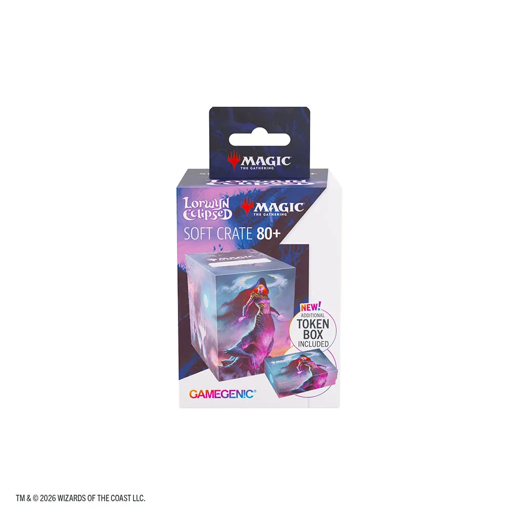 ggs-25166ml-06.webp
