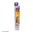 ggs-40208ml-03.webp